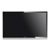 Philips - Ecran LCD Q-Line 55" - 55BDL3550Q